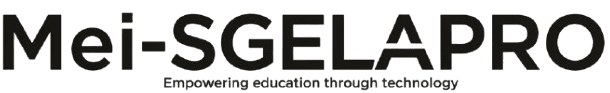 Streamlining School Finances: A Deep Dive into Mei-SgelaPro